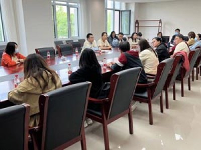 政治引航、青年擔當，助推企業(yè)高質量發(fā)展 天津咨詢所屬監(jiān)理公司黨工團聯(lián)合開展五四青年節(jié)系列活動